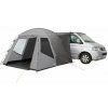 Predstan Easy Camp Utne - gray