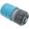 Cellfast Rýchlospojka s aquastopom IDEAL 1-2