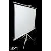 Elite Screens Tripod 152,4 x 152,4cm T85NWS1