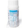 Teva Lactosolv 60 kapsúl