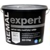 BARVY A LAKY TELURIA REMAL Expert 25kg