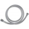 Novaservis MET/155,0