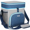 Chladiaca taška NILS NC2902 15 litrov