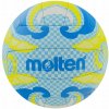 Molten V5B1502