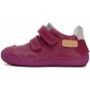 D.D.step prechodné topánky S063-41377C - 30