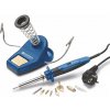 Spajkovacka KEMPER 1500KIT, súprava, vypaľovačka do dreva