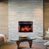 Artiflame AF25