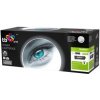 Toner TB kompatibilný s Brother TN2000 100% new TB-TN2000N