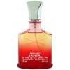 Creed Original Santal, Parfumovaná voda 120 ml - tester unisex