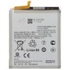 EB-BS721ABE Samsung Baterie Li-Ion 4700mAh (OEM)