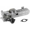 EGR VENTIL MITSUBISHI OULTANDER II 2.0DID 2006-,GRANDIS 2.0DID 2005-,JEEP PATRIOT 2.0CRD 2007- 03G131513K NTY