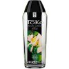 Organický vodný lubrikant Toko Organica Organic Personal Lubricant 165 ml Shunga