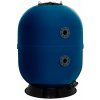 Ariona pools Bazénový filter OCEAN D1400 1m d90 62-77 m3/h