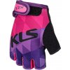 Kellys Yogi SF purple