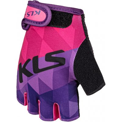 Kellys Yogi SF purple