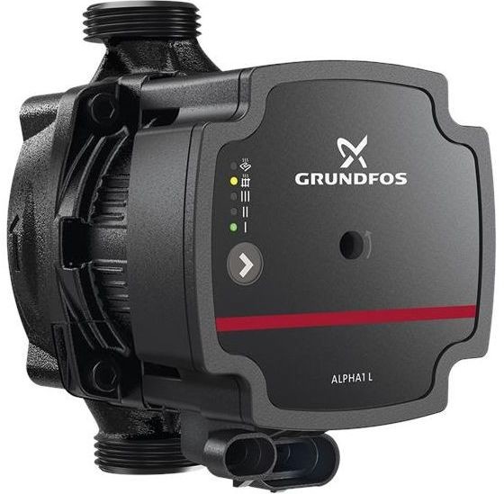 Grundfos ALPHA1 L 15-65 130 mm 99165123