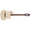 Godin Multiac Mundial Ozark Cream