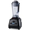 Mixér 2,5 l - 1800 W | Maxima, 8803000