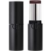 DIOR Dior Forever Skin Contour kontúrovacia tyčinka 04 Deep 10 g