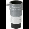 Celestron 93326