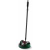 Parkside® Čistič podláh a plôch PFR 28 B3 (100385936)