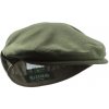 Classic Moleskin baretka - Green-2XL