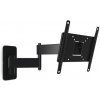 Vogel s MA2040 - TV rameno 3 klouby S