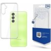 3mk Armor case Samsung Galaxy A15 5G SM-A156 čiré