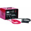 Nabíjačka autobatérií - 180A 12/24V | KD1914