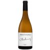 Mrva & Stanko Chardonnay suché biele 2022 13,5% 0,75 l (čistá fľaša)