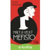 E-kniha Malý a velký Mefisto - XYZ