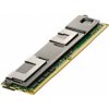 HPE 835810-B21 512GB 2666 Persistent Memory Kit