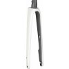 TREK Domane SL 5 48R Trek White/Quicksilver 355mm, 48mm