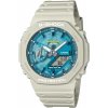 Casio GA-2100AS-5A