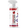 Gtechniq C2v3 Ceramic Sealant 250 ml