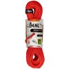 Horolezecké lano Beal Joker 9,1 mm 50 m Unicore Dry Cover - orange