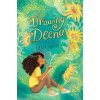 Drawing Deena (Khan,Hena)(Pevná)