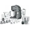 Sencor PAUL STM 7970