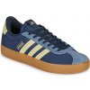 adidas Nízke tenisky VL COURT 3.0 Modrá