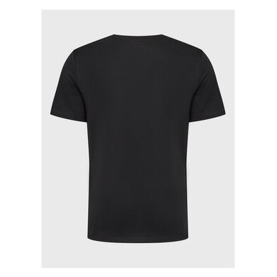 Mitchell & Ness tričko čierne od 31 € - Heureka.sk