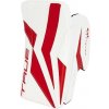 Vyrážačka TRUE Catalyst 7X3 - SR - White/Red, REG - pravá ruka