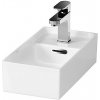 CERSANIT CREA BOX K114-004