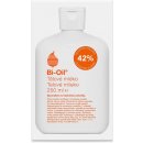 Bi-Oil telové mlieko 250 ml