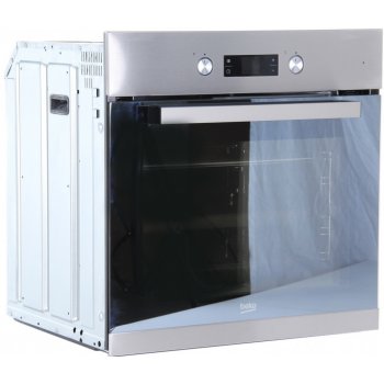 Beko BIM 22303 M