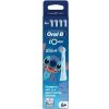 NÁHRADNÁ HLAVICA KIDS STITCH 4KS ORAL-B