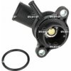 Termostat chladenia NRF 725116