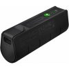 Ledlenser Flex 5 21700 mAh black/green