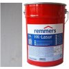 REMMERS HK-Lasur 2257 10 L SILBERGRAU - STRIEBORNÁ SIVÁ