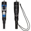 Aqua Master Tools E50 PRO 2.0, EC metr a teploměr