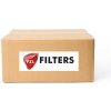 Olejový filter PZL PP213